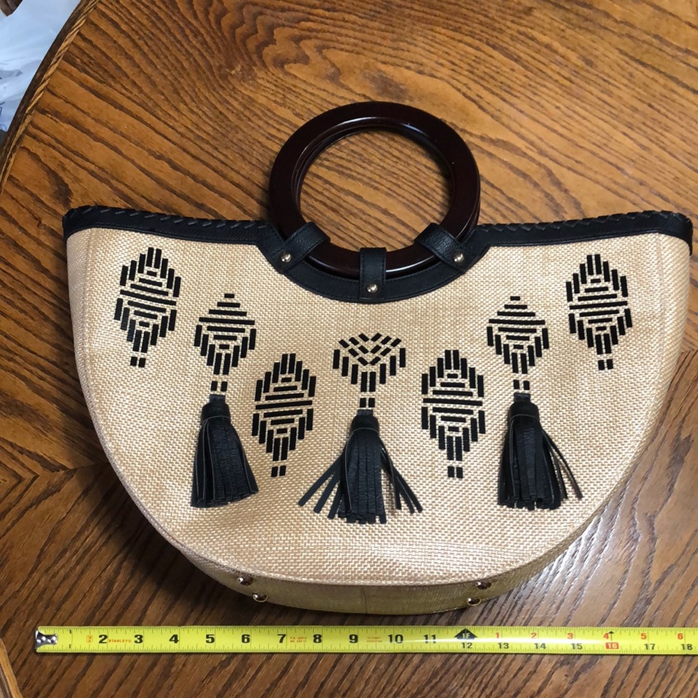 C est 1946 Purse